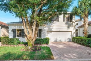 323 Sunset Bay Lane, Palm Beach Gardens