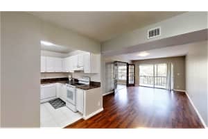 480 Nw 20th Street 3060, Boca Raton