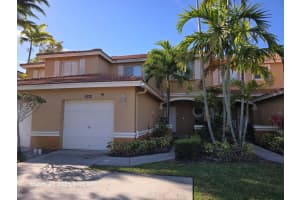 6132 Southard Street, West Palm Beach