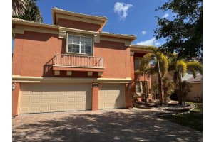 1724 Annandale Circle, Royal Palm Beach