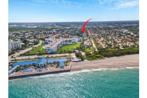 1605 S Us Highway 1 E201, Jupiter 1605 S Us Highway 1 E201, Jupiter