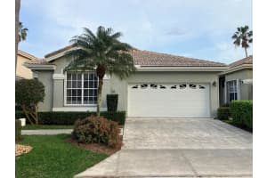 8166 Quail Meadow Trace, West Palm Beach
