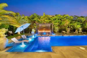 17072 Cappuccino Way, Boca Raton