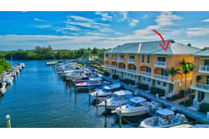 655 Casa Loma Boulevard, Boynton Beach