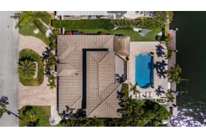 1526 Se 11th Street, Deerfield Beach