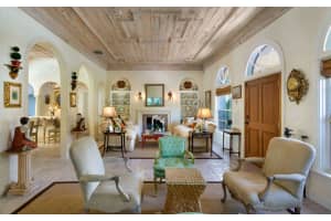 4210 Washington Road, West Palm Beach