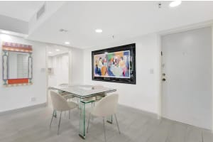 6845 Willow Wood Drive 3023, Boca Raton