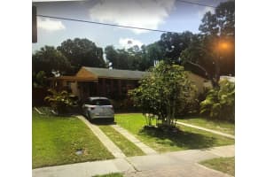 808 S 12th Street, Fort Pierce 808 S 12th Street, Fort Pierce