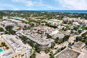 235 Ne 1st Street 413, Delray Beach