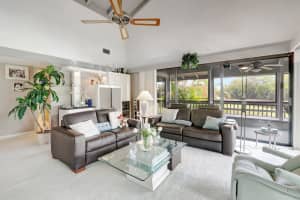 6999 Rain Forest Drive, Boca Raton