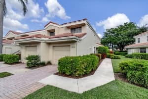 17280 Boca Club 2208 Boulevard 2208, Boca Raton