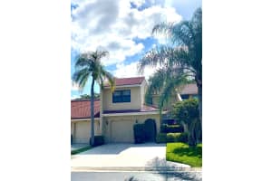 712 Windermere Way, Palm Beach Gardens