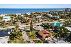 1931 Cypress Avenue, Fort Pierce