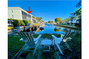 5900 Ne 7th Avenue 306s, Boca Raton 5900 Ne 7th Avenue 306s, Boca Raton