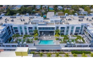 111 Se 1st Avenue 512, Delray Beach
