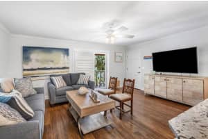 1029 Langer Way 5, Delray Beach
