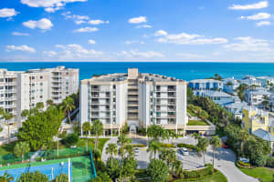 176 Helios Drive 308, Jupiter