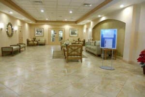 15355 Lakes Of Delray Boulevard 309, Delray Beach