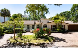 898 Azalea Street, Boca Raton