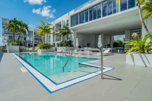 111 Se 1st Avenue 309, Delray Beach