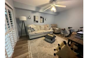 303 3rd Lane, Palm Beach Gardens