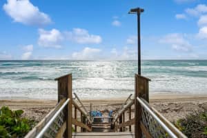 3200 S Ocean Boulevard B104, Palm Beach