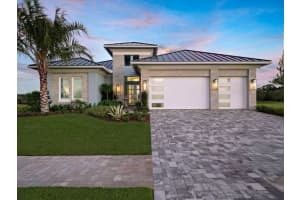 106 Se Via San Marino, Port Saint Lucie