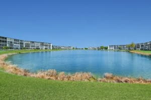 3003 Exeter A, Boca Raton