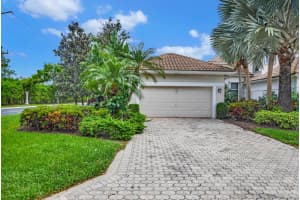 6694 Nw 26th Way, Boca Raton