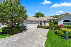 2437 Nw 64th Street, Boca Raton