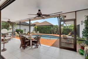 20566 Linksview Circle, Boca Raton