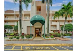7740 Granville Drive 207, Tamarac