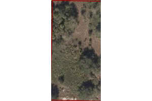 16633 Nw 312th Street, Okeechobee 16633 Nw 312th Street, Okeechobee