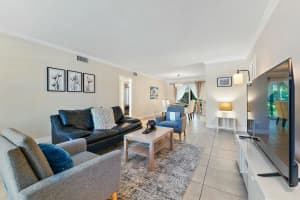 3036 Park Avenue, Riviera Beach
