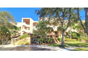 755 Dotterel Road 1510, Delray Beach