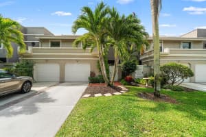 5285 Monterey Circle E, Delray Beach