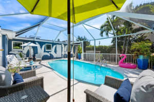 3676 Ne Skyline Drive, Jensen Beach