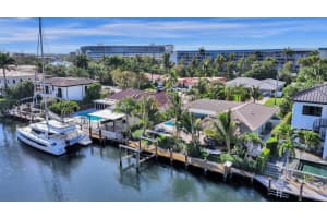 1107 Little Harbor Drive, Deerfield Beach