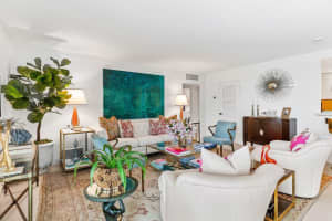 354 Chilean Avenue 3 A, Palm Beach