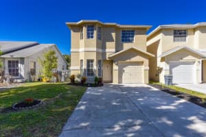 87 Pheasant Run Boulevard, West Palm Beach