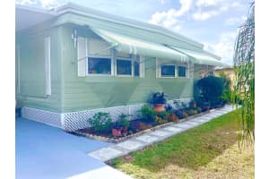 31 Grande Vista Way, Port St. Lucie, Fl 34952, Port Saint Lucie