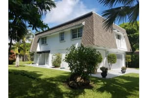 181 Ne Wavecrest Way Ne, Boca Raton