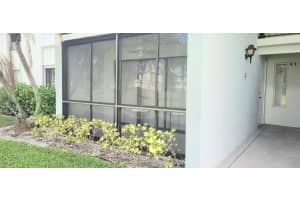 3670 Alder Drive F1, West Palm Beach