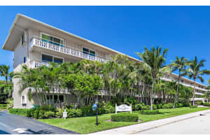 139 Sunrise Avenue 2110, Palm Beach