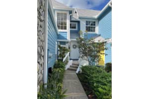 809 Ocean Dunes Circle, Jupiter