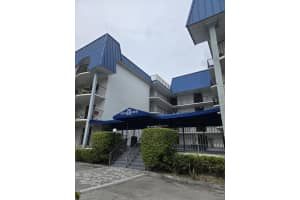 3909 N Ocean Boulevard 115, Fort Lauderdale