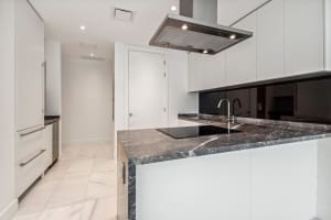 700 Ne 26th Terrace 2104, Miami