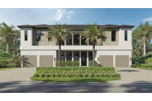 951 Tropic Boulevard, Delray Beach