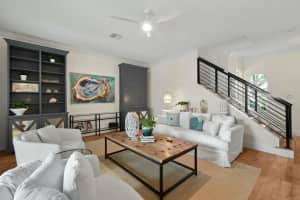 109 Barcelona Drive, Jupiter