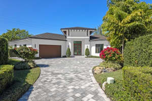 1707 Sw 6th Avenue, Boca Raton